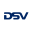 Daily Sun logo