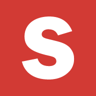 Sunderland Echo logo