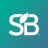 Sustainable Brands logo