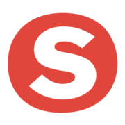 symmetry magazine logo