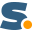 Syracuse.com logo