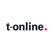 t-online logo