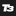 T3 logo
