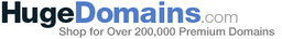 Taand logo