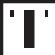 Tageblatt logo