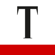 Der Tagesspiegel logo