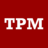 Talking Points Memo logo