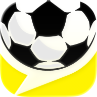 talkSPORT logo