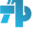 Tap logo
