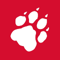 taz logo