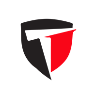 Techjaja logo