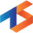 Techsauce logo