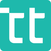 TechTarget logo