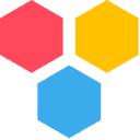 Techzine logo