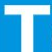 Tehelka logo