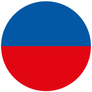 Tejarat News logo