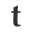 Telegram & Gazette logo