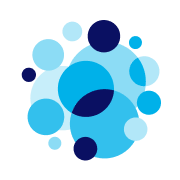 Telekom.si logo