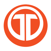 Telemetro logo