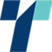 Telma logo