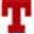 Témoignages logo