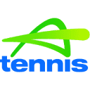 Tennis Australia logo
