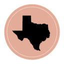 The Texas Observer logo