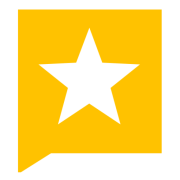 The Texas Tribune logo
