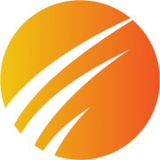 Thai PBS World logo