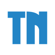 Thanh Niên logo