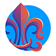 The Daily Advertiser (Lafayette) logo