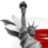 The American Conservative logo