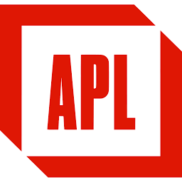 The Appeal logo