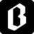 The Baltimore Banner logo