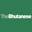 The Bhutanese logo