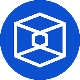 The Block logo