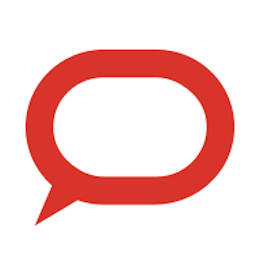 The Conversation - Science logo