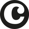 The Critic logo