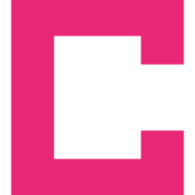 The Currency logo