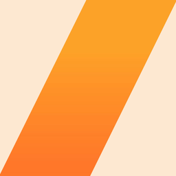 The Drive logo