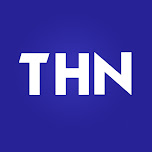 The Hacker News logo