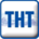 The Himalayan Times logo