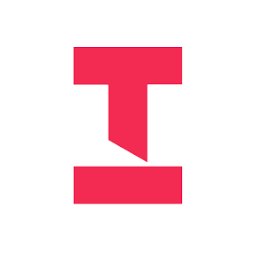 The Information logo