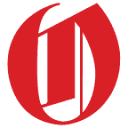 The Oldie logo