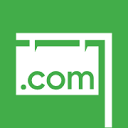 The Post logo