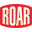 The Roar logo