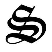 The Seychelles Times logo