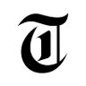 Scranton Times-Tribune logo