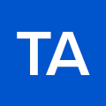ThinkAdvisor logo
