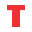 Thời báo Kinh tế Việt Nam logo